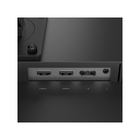 Produktbild för Lenovo Legion 24-10 - LED-skärm - Full HD (1080p) - HDR