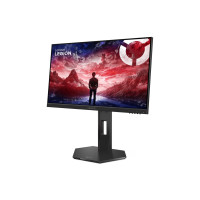 Produktbild för Lenovo Legion 24-10 - LED-skärm - Full HD (1080p) - HDR