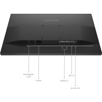 Produktbild för Lenovo Legion 24-10 - LED-skärm - Full HD (1080p) - HDR
