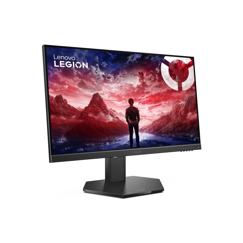 Produktbild för Lenovo Legion 24-10 - LED-skärm - Full HD (1080p) - HDR