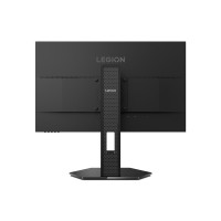 Produktbild för Lenovo Legion 24-10 - LED-skärm - Full HD (1080p) - HDR