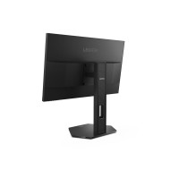 Produktbild för Lenovo Legion 24-10 - LED-skärm - Full HD (1080p) - HDR