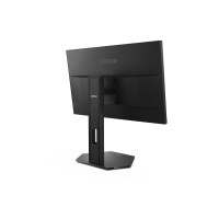Produktbild för Lenovo Legion 24-10 - LED-skärm - Full HD (1080p) - HDR