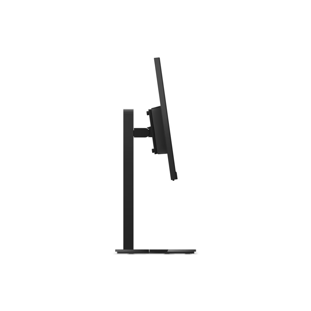 Produktbild för Lenovo Legion 24-10 - LED-skärm - Full HD (1080p) - HDR