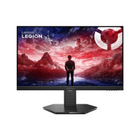 Produktbild för Lenovo Legion 24-10 - LED-skärm - Full HD (1080p) - HDR