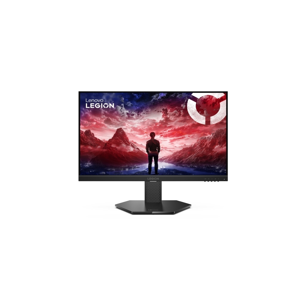 Produktbild för Lenovo Legion 24-10 - LED-skärm - Full HD (1080p) - HDR