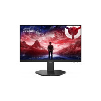 Produktbild för Lenovo Legion 24-10 - LED-skärm - Full HD (1080p) - HDR