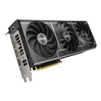 Produktbild för ASUS Prime Radeon RX 9060 XT 16GB - OC Edition - grafikkort - Radeon RX 9060 XT - 16 GB