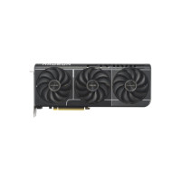 Produktbild för ASUS Prime Radeon RX 9060 XT 16GB - OC Edition - grafikkort - Radeon RX 9060 XT - 16 GB