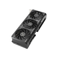 Produktbild för ASUS Prime Radeon RX 9060 XT 16GB - OC Edition - grafikkort - Radeon RX 9060 XT - 16 GB