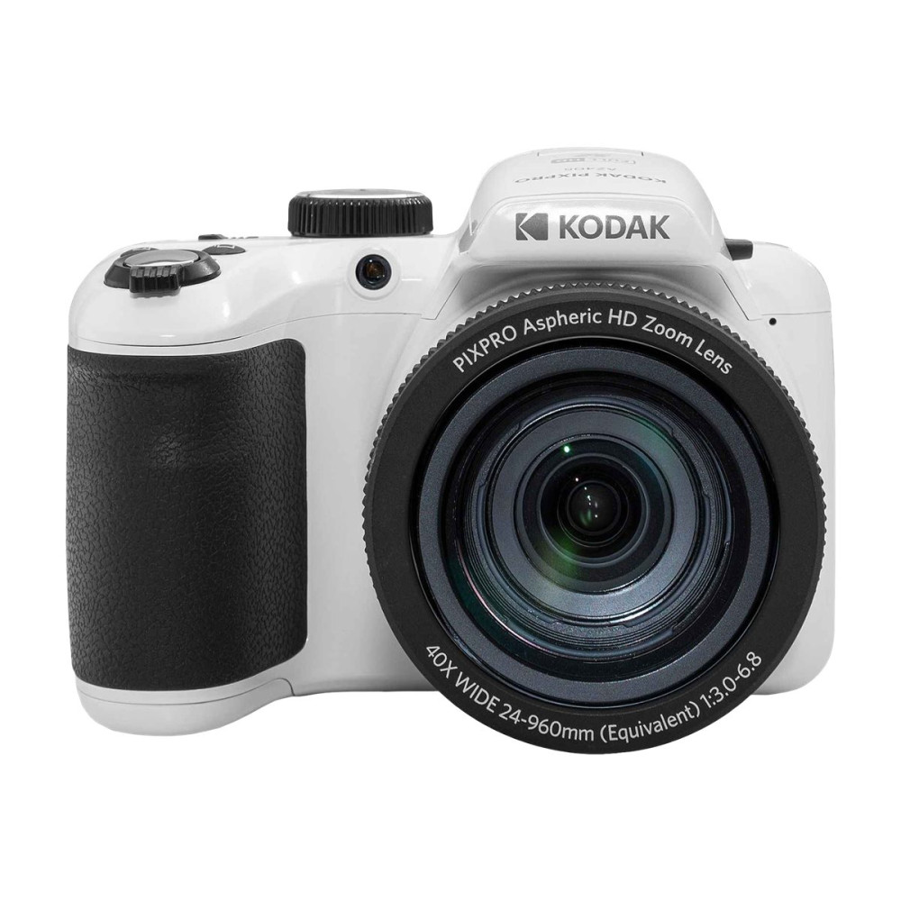 Produktbild för Kodak PIXPRO Astro Zoom AZ405 - digitalkamera