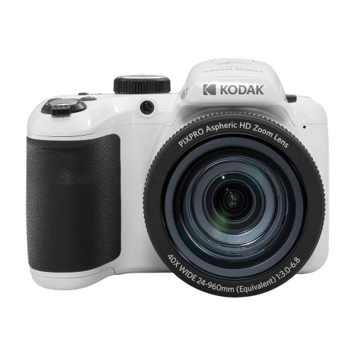 KODAK Kodak PIXPRO Astro Zoom AZ405 - digitalkamera