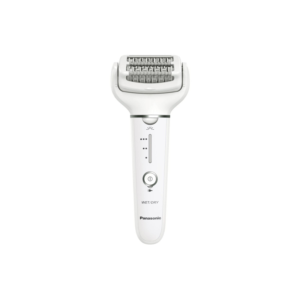 Produktbild för Panasonic EY ES-EY31 - epilator