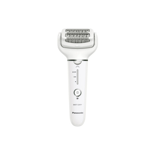 Panasonic Panasonic EY ES-EY31 - epilator