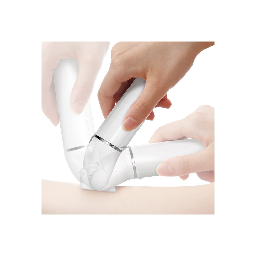 Produktbild för Panasonic EY ES-EY31 - epilator