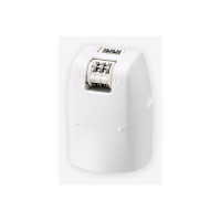 Produktbild för Panasonic EY ES-EY31 - epilator