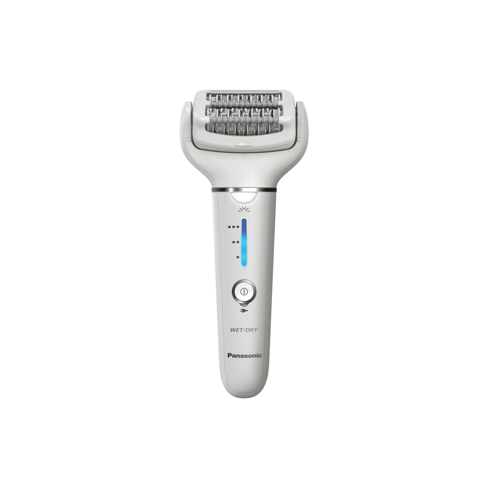Produktbild för Panasonic EY ES-EY31 - epilator