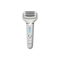 Produktbild för Panasonic EY ES-EY31 - epilator