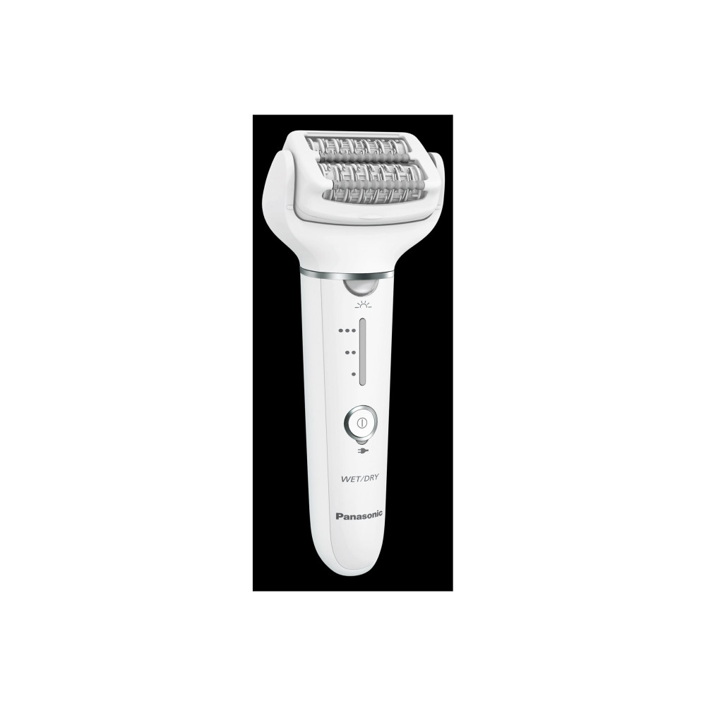 Produktbild för Panasonic EY ES-EY31 - epilator