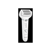 Produktbild för Panasonic EY ES-EY31 - epilator