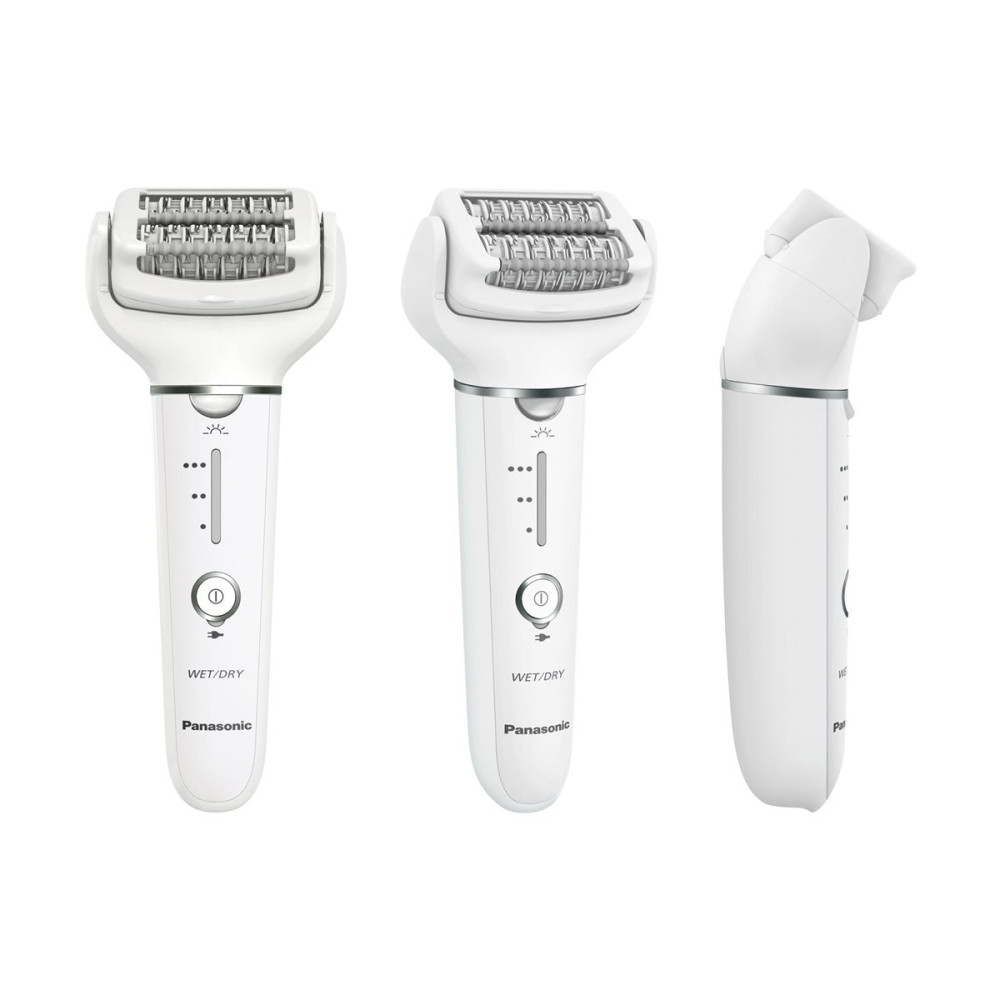 Produktbild för Panasonic EY ES-EY31 - epilator