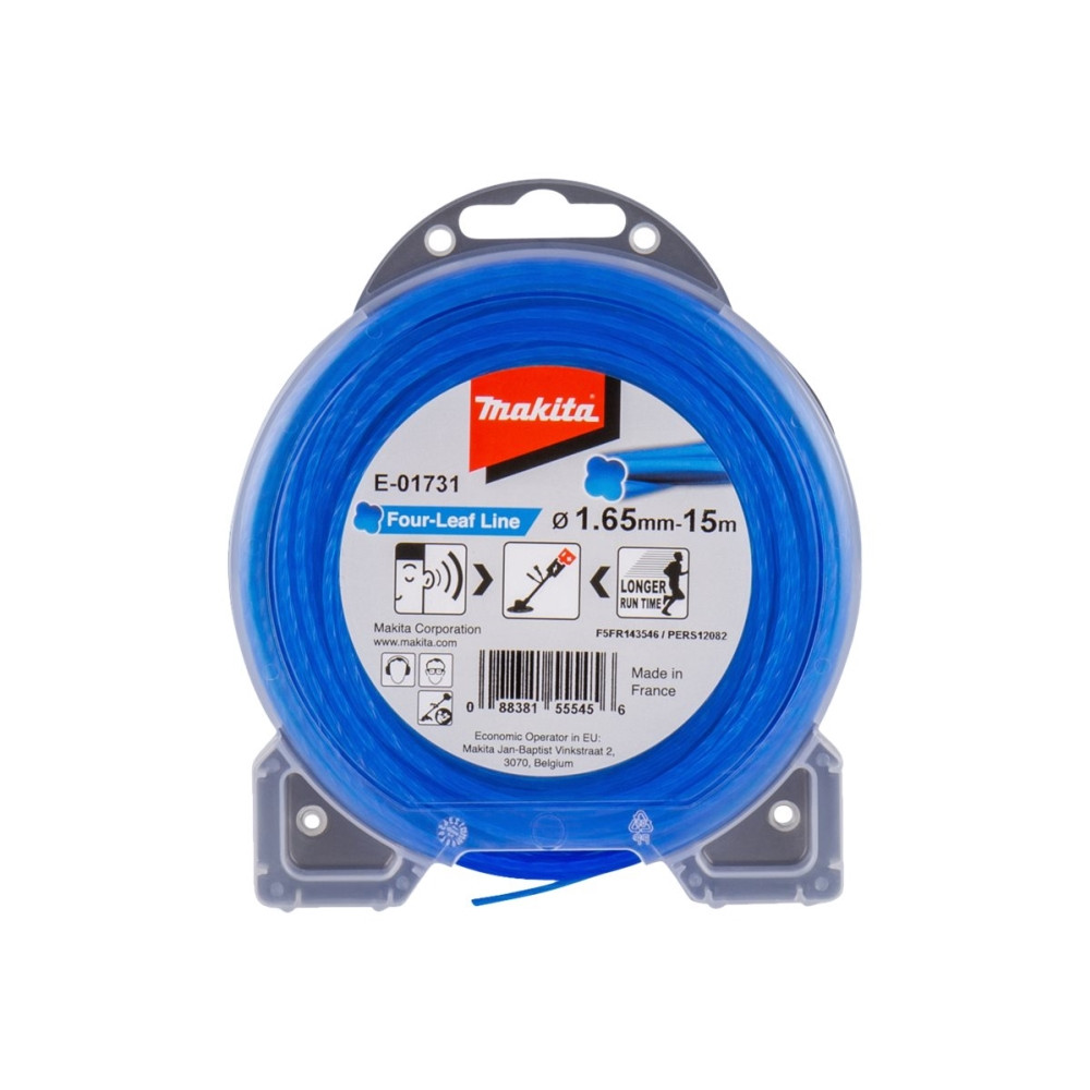 Produktbild för Makita