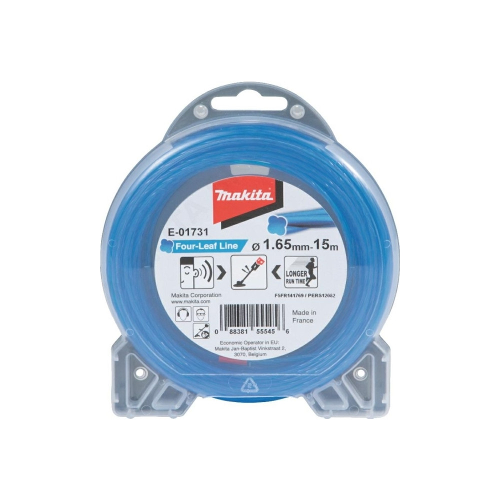 Produktbild för Makita