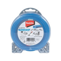 Produktbild för Makita