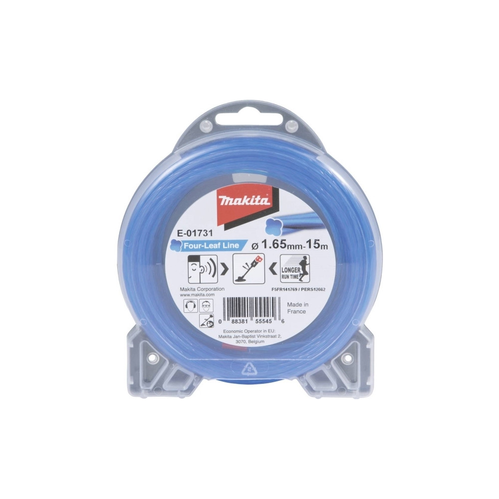 Produktbild för Makita