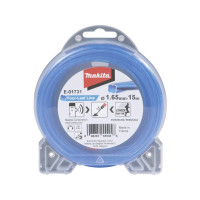 Produktbild för Makita