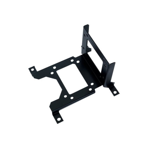 EKWB EkWaterBlocks EK-UNI - pumpmonteringsfäste till vätskekylsystem