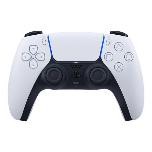 Sony Sony DualSense - spelkontroll - trådlös - Bluetooth
