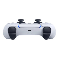 Produktbild för Sony DualSense - spelkontroll - trådlös - Bluetooth