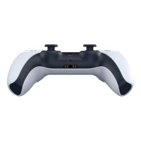 Produktbild för Sony DualSense - spelkontroll - trådlös - Bluetooth