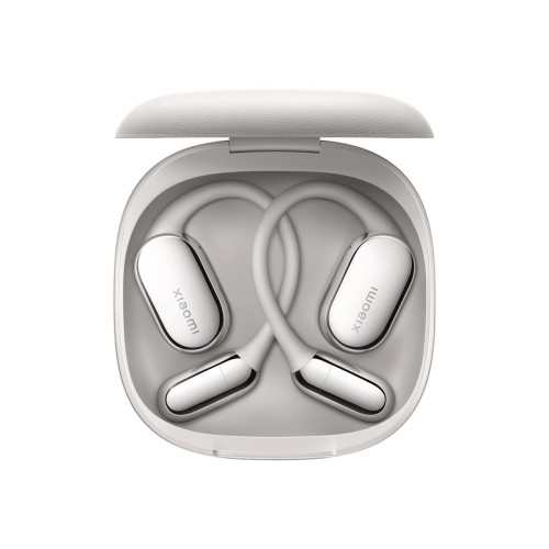 Xiaomi Xiaomi OpenWear Stereo Pro - True wireless-hörlurar med mikrofon