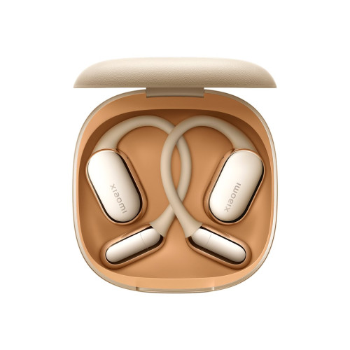 Xiaomi Xiaomi OpenWear Stereo Pro - True wireless-hörlurar med mikrofon