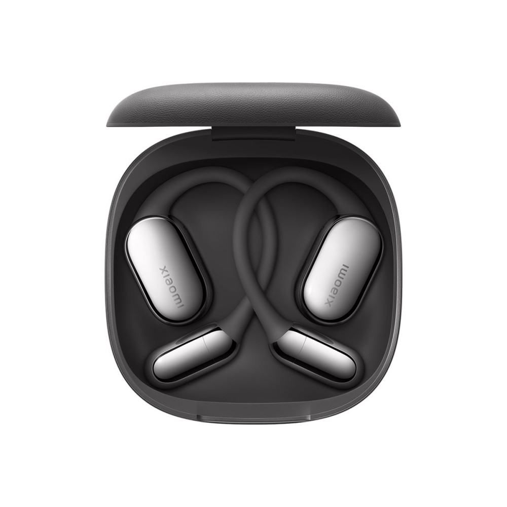 Produktbild för Xiaomi OpenWear Stereo Pro - True wireless-hörlurar med mikrofon