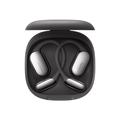Xiaomi Xiaomi OpenWear Stereo Pro - True wireless-hörlurar med mikrofon