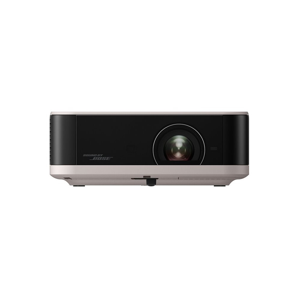 Produktbild för Epson Lifestudio Pop EF-61R - 3LCD-projektor - bärbar - 802.11a/b/g/n/ac wireless / Bluetooth - rosenkvarts