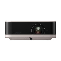 Produktbild för Epson Lifestudio Pop EF-61R - 3LCD-projektor - bärbar - 802.11a/b/g/n/ac wireless / Bluetooth - rosenkvarts