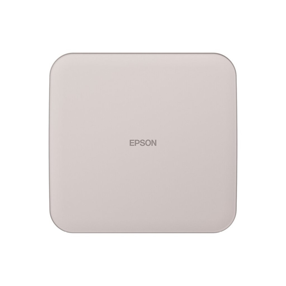 Produktbild för Epson Lifestudio Pop EF-61R - 3LCD-projektor - bärbar - 802.11a/b/g/n/ac wireless / Bluetooth - rosenkvarts