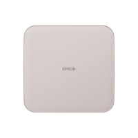 Produktbild för Epson Lifestudio Pop EF-61R - 3LCD-projektor - bärbar - 802.11a/b/g/n/ac wireless / Bluetooth - rosenkvarts