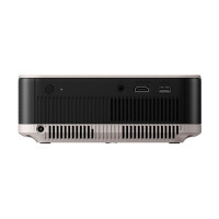 Produktbild för Epson Lifestudio Pop EF-61R - 3LCD-projektor - bärbar - 802.11a/b/g/n/ac wireless / Bluetooth - rosenkvarts