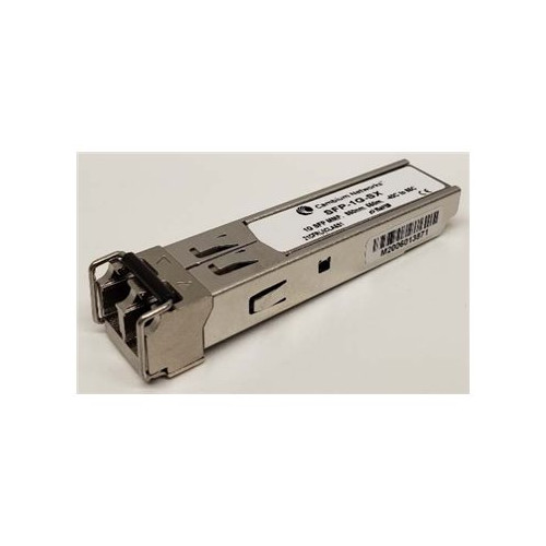 Cambium Networks Cambium Networks - SFP-sändar/mottagarmodul (mini-GBIC) - 1GbE