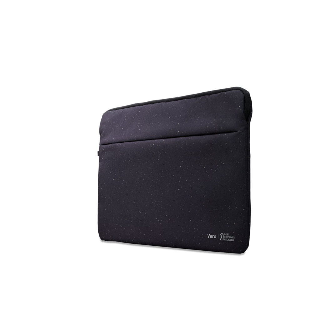 Produktbild för Acer OBG219 - fodral för bärbar dator