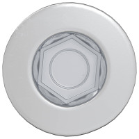 Produktbild för Huvudkapskruv 2900 pcs Silver Stål