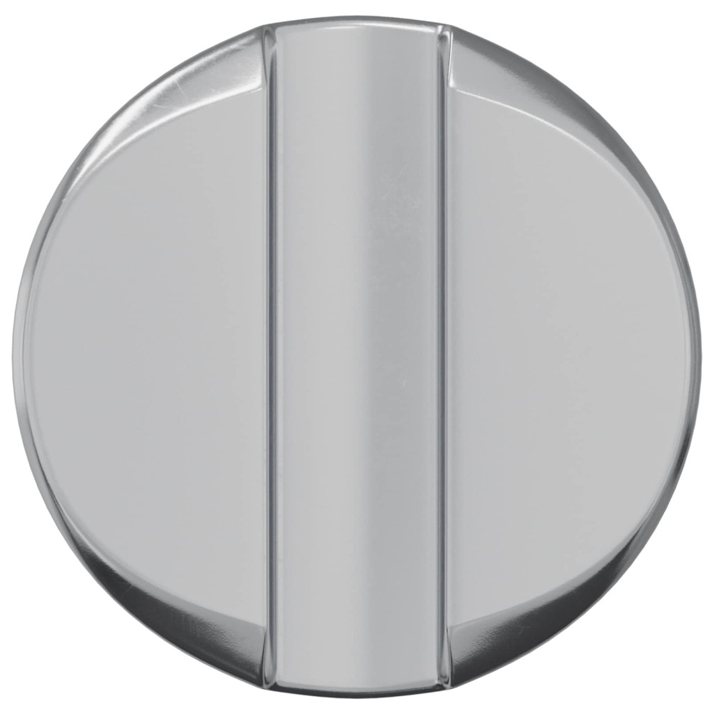 Produktbild för Fästdon för tunnor 3462 pcs Silver M6 x 13 mm Metall