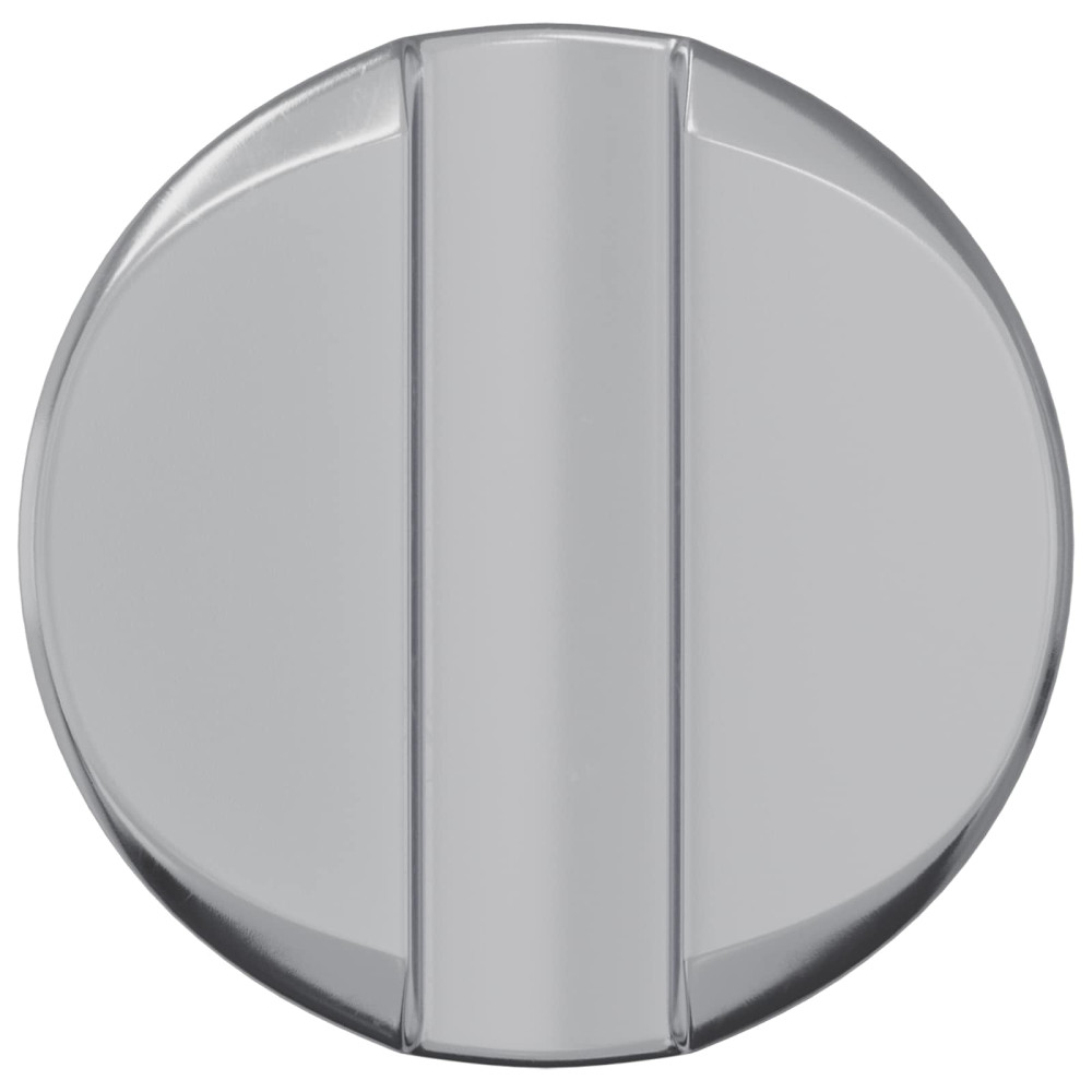 Produktbild för Fästdon för tunnor 4500 pcs Silver M6 x 12 mm Metall