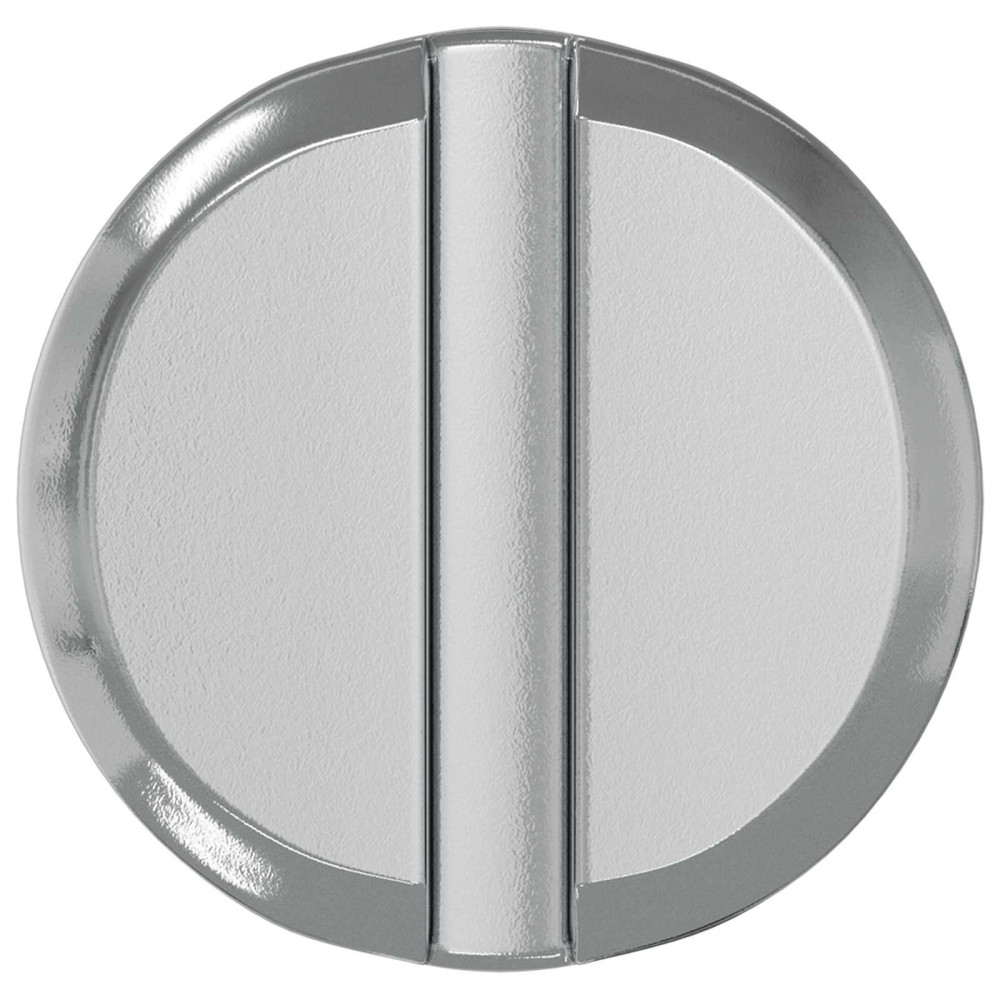 Produktbild för Muttern 413 pcs Zinkbelagd 60 x 12 mm Järn