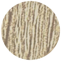 Produktbild för Självhäftande skruvomslag 2 pcs Sonoma-ek Ø 20 x 0,5 mm